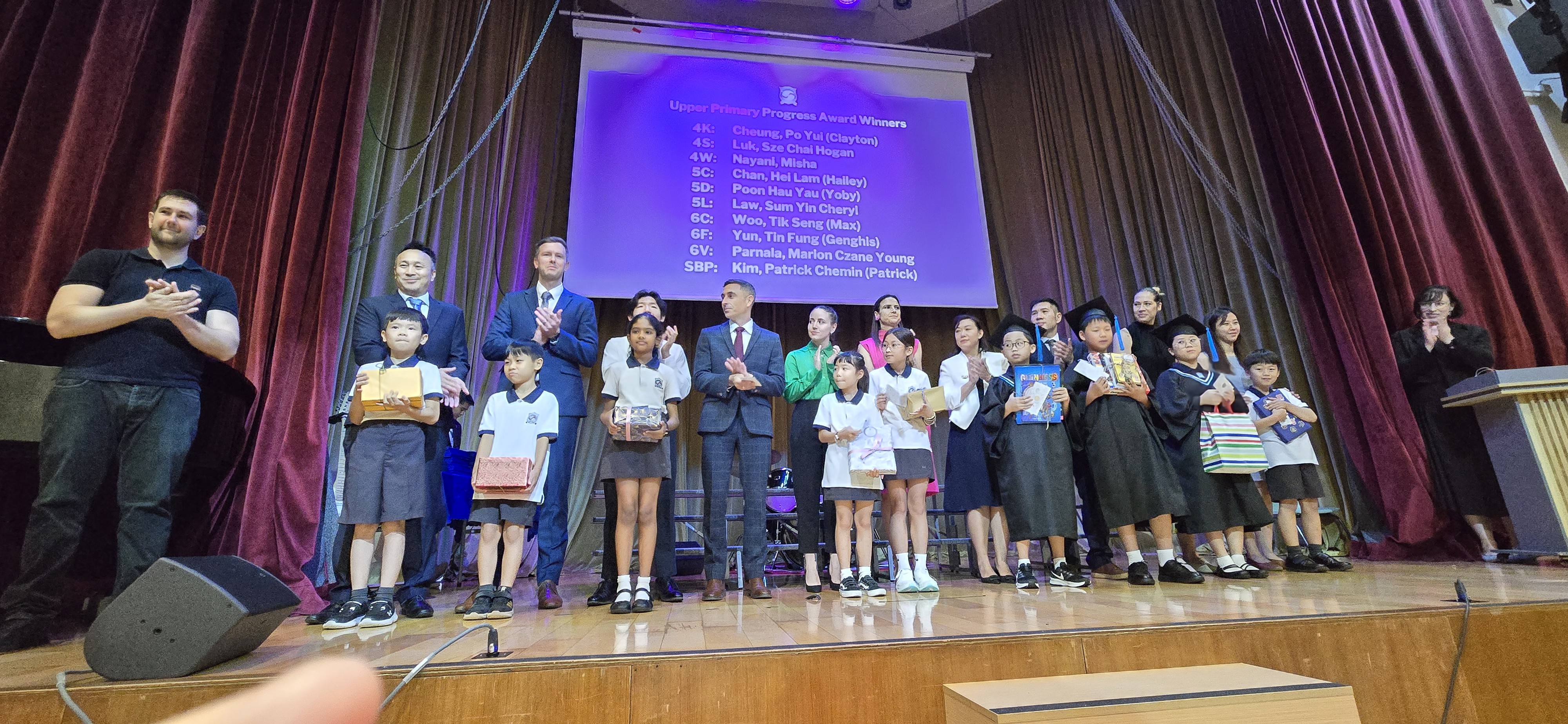 KakaoTalk_20250620_161931520_06.jpg