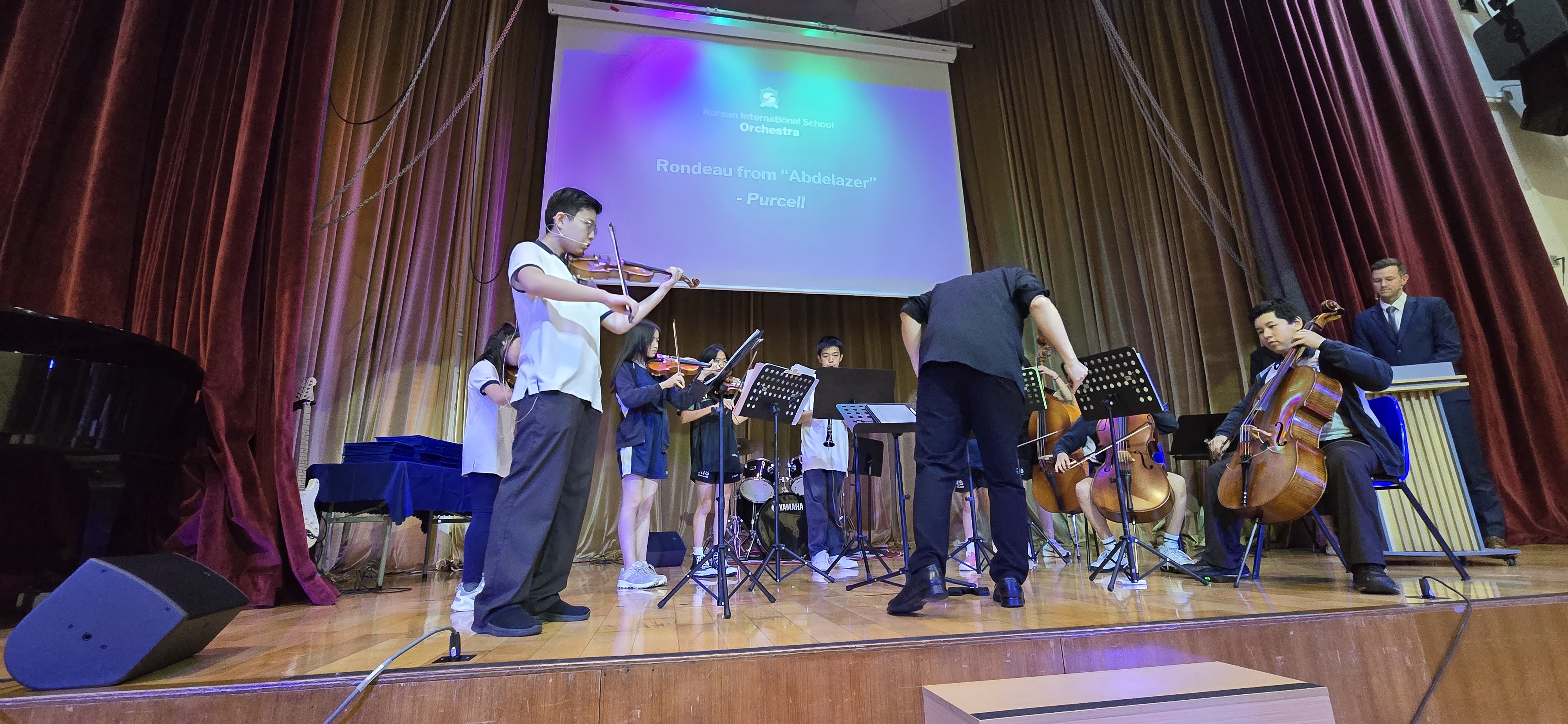 KakaoTalk_20250620_161931520_01.jpg