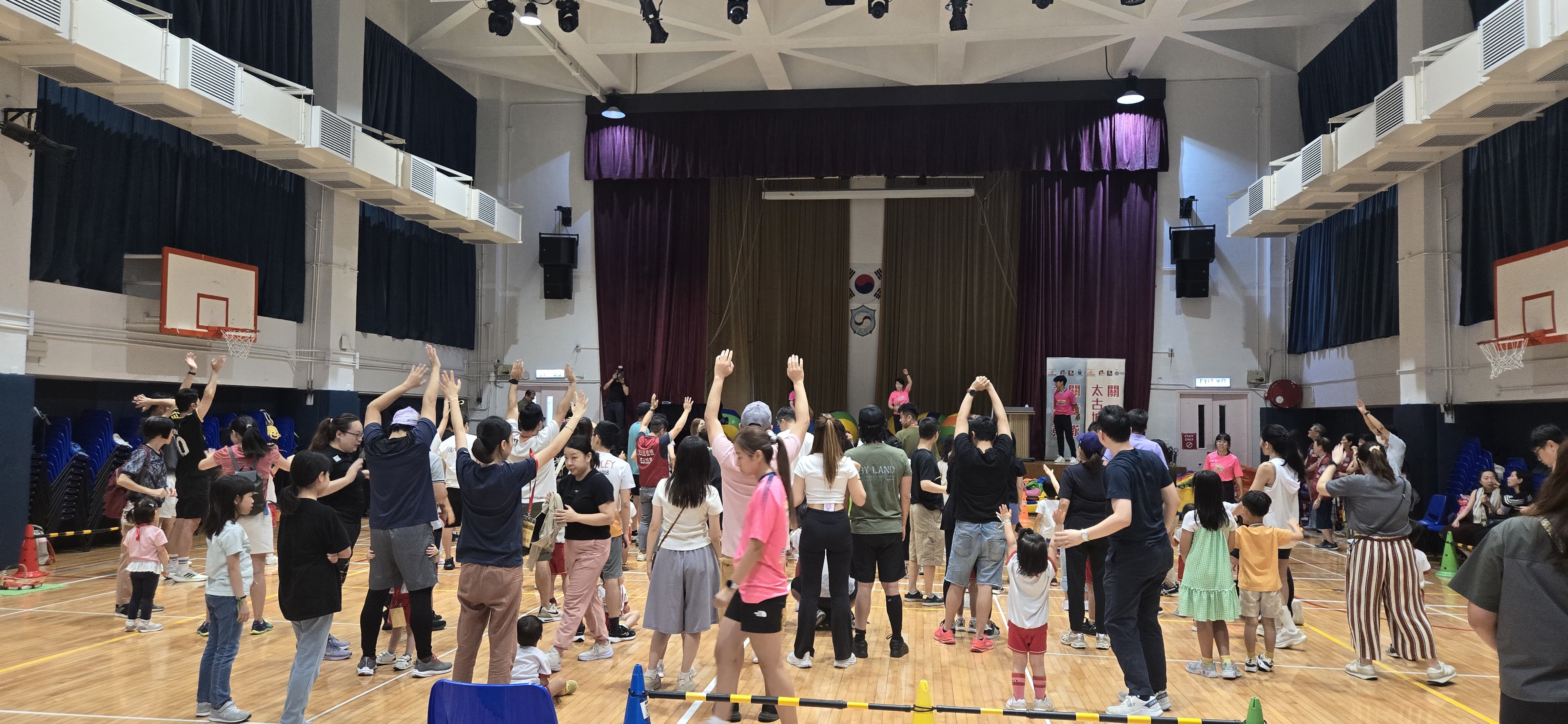 KakaoTalk_20250817_214226273_06.jpg
