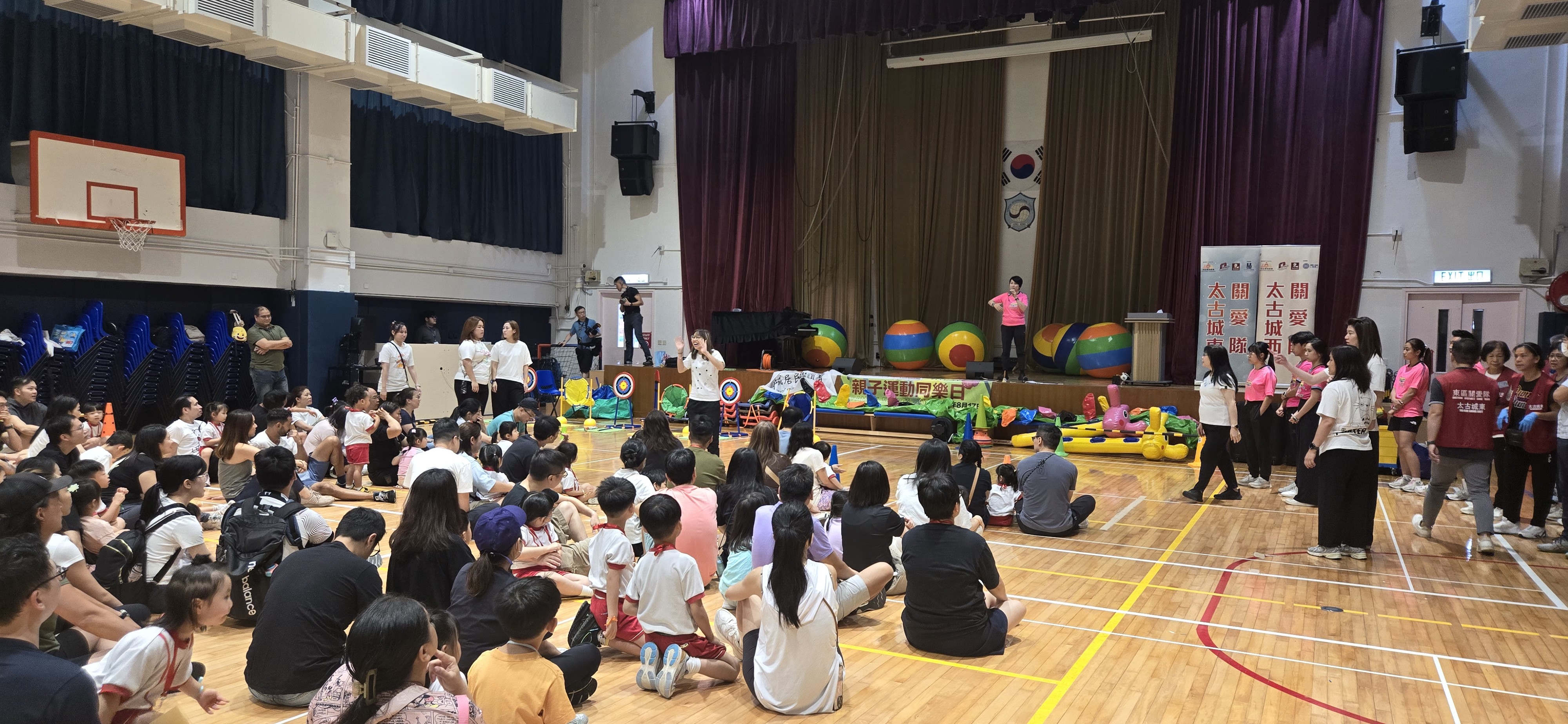 KakaoTalk_20250817_214226273_07.jpg