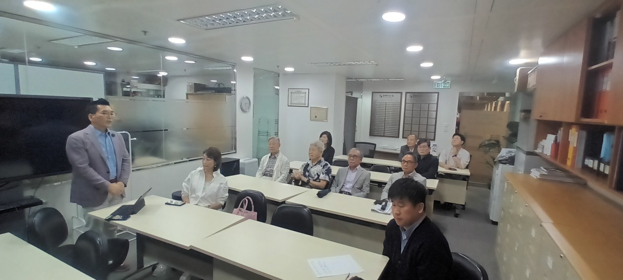 KakaoTalk_20250819_101054356_02.jpg