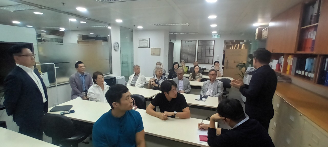KakaoTalk_20250819_101054356_03.jpg