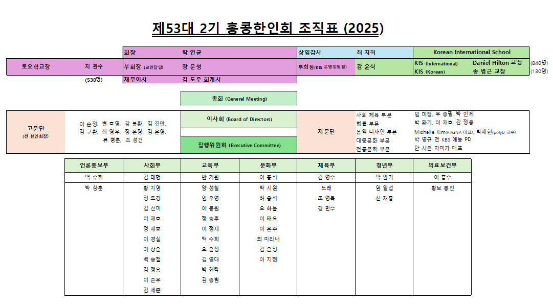 Screenshot 2025-06-06 143746.png